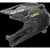Image de ABUS CASQUE VÉLO ENFANT YOUDROP FF