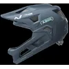 Image de ABUS CASQUE VÉLO ENFANT YOUDROP FF