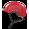 Image de ABUS CASQUE VÉLO ENFANT SKURB
