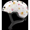 Image de Casque de vélo enfant - ABUS - SKURB KID - In-Mold - Réglage Zoom Ace - Ventilation optimale