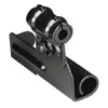 Image de Support antivol Abus SH 58