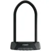 Image de Antivol U ABUS Granit X Plus 540/160HB230 gris pour vélo loisir adulte