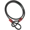 Image de Antivol spécial Abus Cobra 10 200 cm