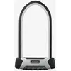 Image de Antivol Abus 540/160HB300 Granit Xplus