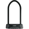 Image de Antivol pour vélo ABUS U Granit X-Plus 540 -160 HB300 + Support de Fixation USH - Noir