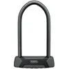Image de Antivol Abus Granit X-Plus 540/160HB300 + USH