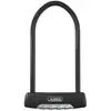 Image de Antivol Abus U Granit Plus 470 300 mm