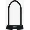 Image de Cadenas Abus 460/150HB230+USH