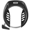 Image de Antivol de cadre Tectic 496 LH NKR
