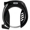 Image de Antivol fer à cheval Abus Pro Tectic 4960 NR à clé à8,5mm noir
