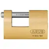 Image de Cadenas rectangulaires monobloc abus 82 90 141683
