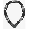 Image de Chaîne Abus City Chain 1010 110 cm