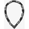 Image de Chaîne Abus City Chain 1010 140 cm
