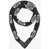 Image de Antivol Abus City Chain 1010 170 cm