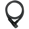 Image de Antivol câble Abus Microflex 6615K/120/15