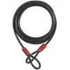 Image de Antivol spécial Abus Cobra 10 500 cm