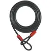 Image de Antivol spécial Abus Cobra 10 1000 cm