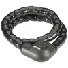 Image de Câble antivol ABUS Steel-o-Flex  