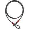 Image de Antivol spécial Abus Cobra 8 200 cm