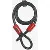Image de Antivol spécial Abus Cobra 12 120 cm