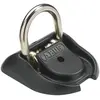 Image de Ancrage Abus Granit WBA 100