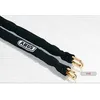 Image de CHAINE ANTIVOL ABUS 8KS 85 CM EN ACIER TREMPE 8MM