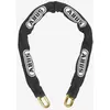 Image de Chaîne spéciale Abus Chain 8KS 85 cm