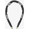 Image de Chaîne spéciale Abus Chain 6KS 110 cm