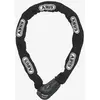 Image de Antivol Abus Granit City Chain X-Plus 1060 110 cm