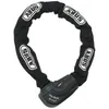 Image de Antivol Chaîne - ABUS - City Chain X-Plus - Noir - 140 cm - Diamètre 10 mm