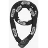 Image de Chaîne Abus Granit City Chain X-Plus 1060 170 cm