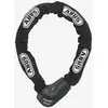 Image de Chaîne Abus Granit City Chain X-Plus 1060 85 cm
