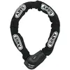Image de Antivol Abus City Chain 1060 X-Plus à10 mm 85 cm