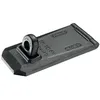 Image de Porte-cadenas Granit 130- ABUS - 130/180
