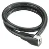 Image de Antivol articulé Abus Centuro 860 85 cm