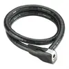 Image de Antivol articulé Abus Centuro 860 110 cm