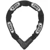 Image de Chaîne Abus City Chain 1010 85 cm