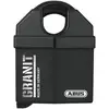 Image de Cadenas Abus Granit 11x16x17 mm