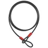 Image de ABUS COBRA 5/75