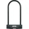Image de Antivol en u facilo 32 double locking anse ronde abus 32 150hb230+ush 761366