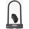 Image de Antivol Abus U Facilo 32 230 mm