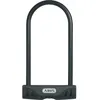 Image de Antivol en U Facilo - ABUS - 32/150HB300+USH