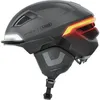 Image de Casque Abus Hyp-E BL.Ace - volcano titan