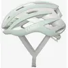 Image de Casque Abus AirBreaker menthe - L