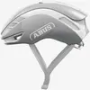 Image de Casque Abus GameChanger 2.0 gris argent - L