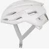 Image de Casque Abus StormChaser ACE blanc clair - M