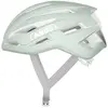 Image de Casque Abus StormChaser ACE menthe - S