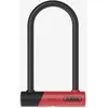 Image de Antivol Abus USH 420K/150HB140 noir rouge