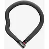 Image de Cadenas antivol de Abus Goose Lock 4204K/85 noir
