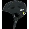 Image de Casque de vélo - Abus - 38812 - MIPS - Taille M 52-57 cm - Noir Velvet Black